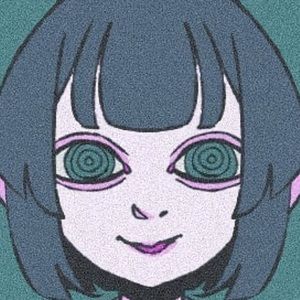 Meet your Posher, Jorge